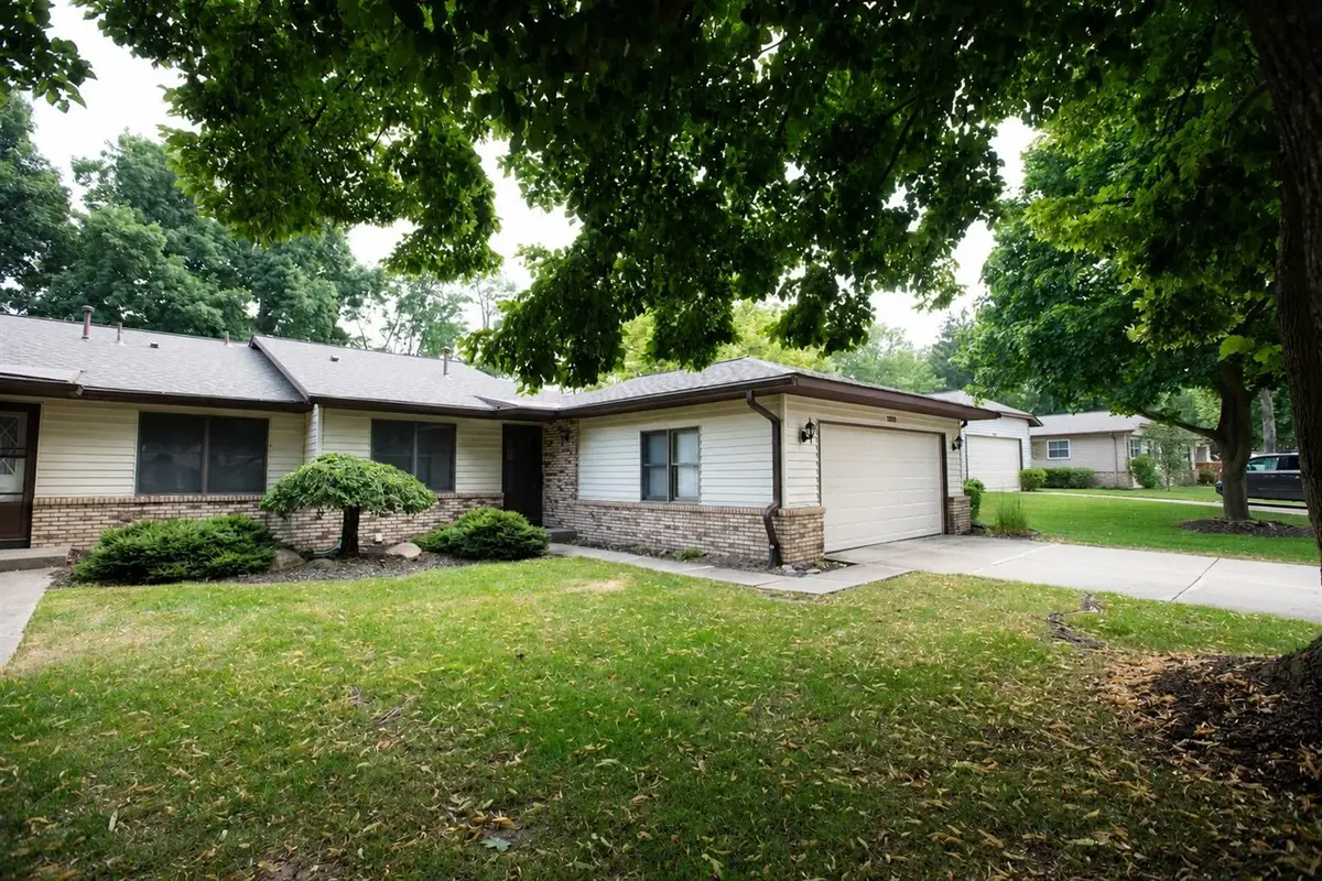2172 Wildfield, Grand Rapids, MI 49505 - #1