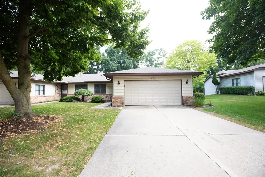 2172 Wildfield, Grand Rapids, MI 49505 - #2