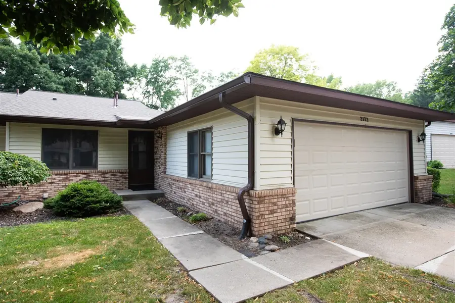 2172 Wildfield, Grand Rapids, MI 49505 - #3