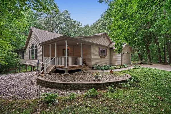 3334 Clearview, Saugatuck, MI 49453