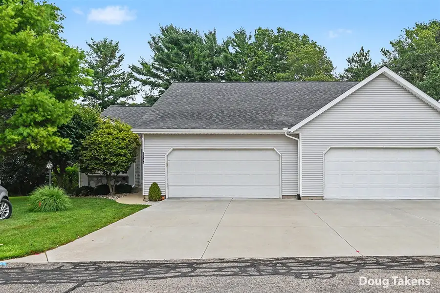 3344 Starboard, Holland, MI 49424 - #2