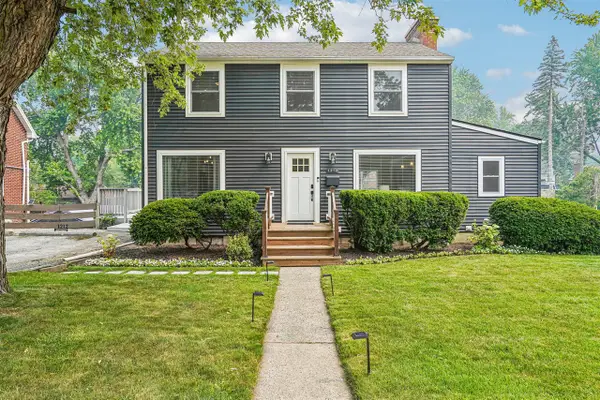 1212 Washtenaw, Ypsilanti, MI 48197