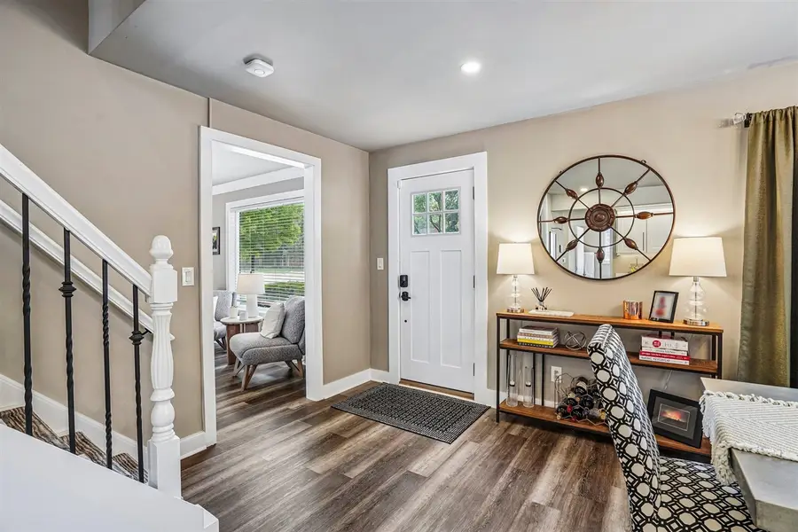 1212 Washtenaw, Ypsilanti, MI 48197 - #2