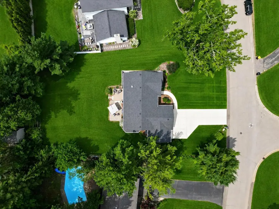 3115 Woodsboro, Grand Rapids, MI 49525 - #3