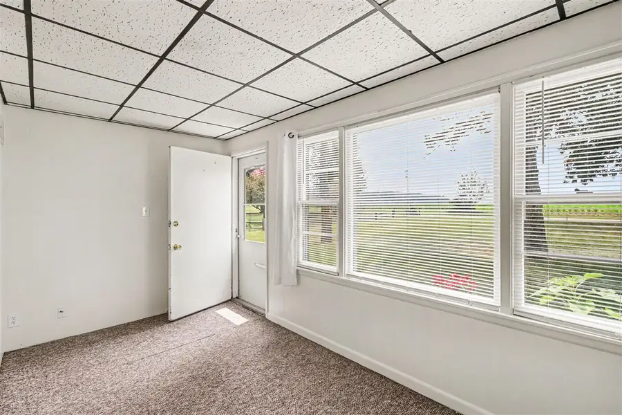 16812 Moorepark, Three Rivers, MI 49093 - #3