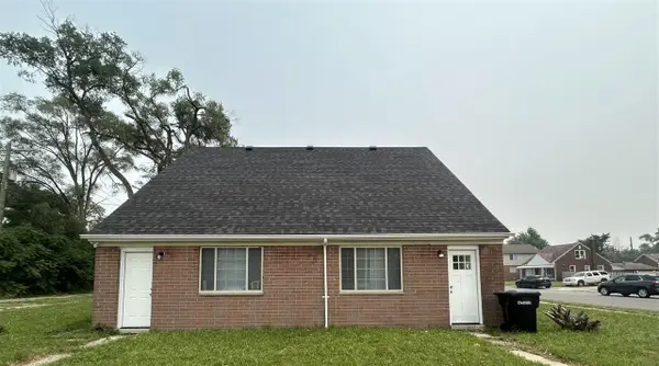 14830 Tireman, Detroit, MI 48228