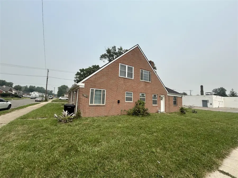 14830 Tireman, Detroit, MI 48228 - #2