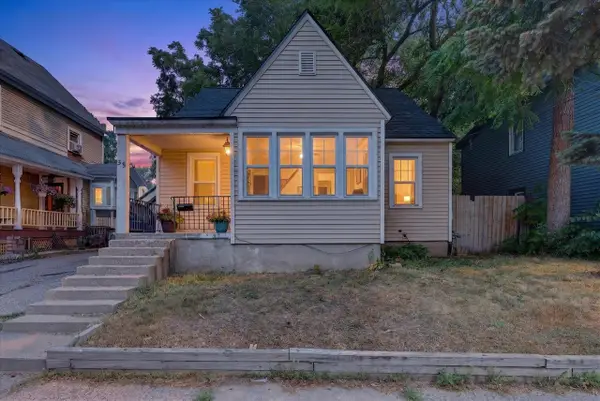 55 Elm, Grand Rapids, MI 49507