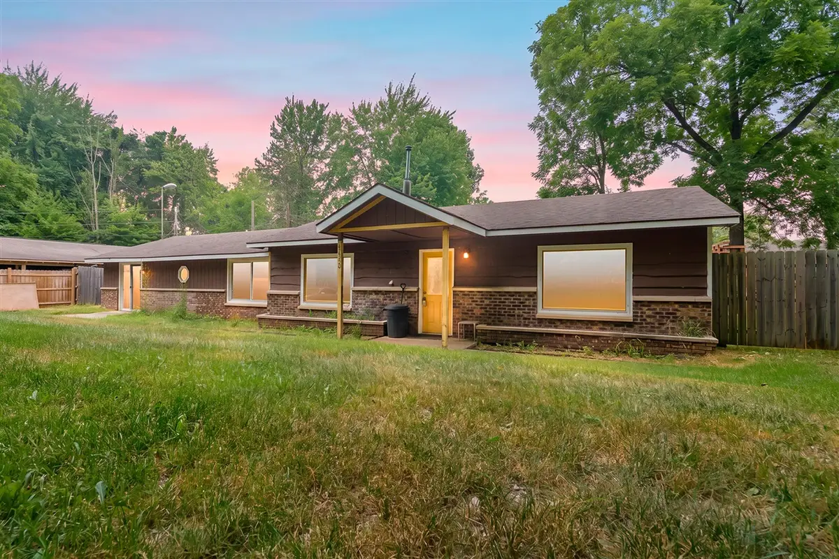47350 Flagler, Bloomingdale, MI 49026 - #1