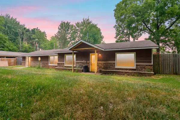 47350 Flagler, Bloomingdale, MI 49026
