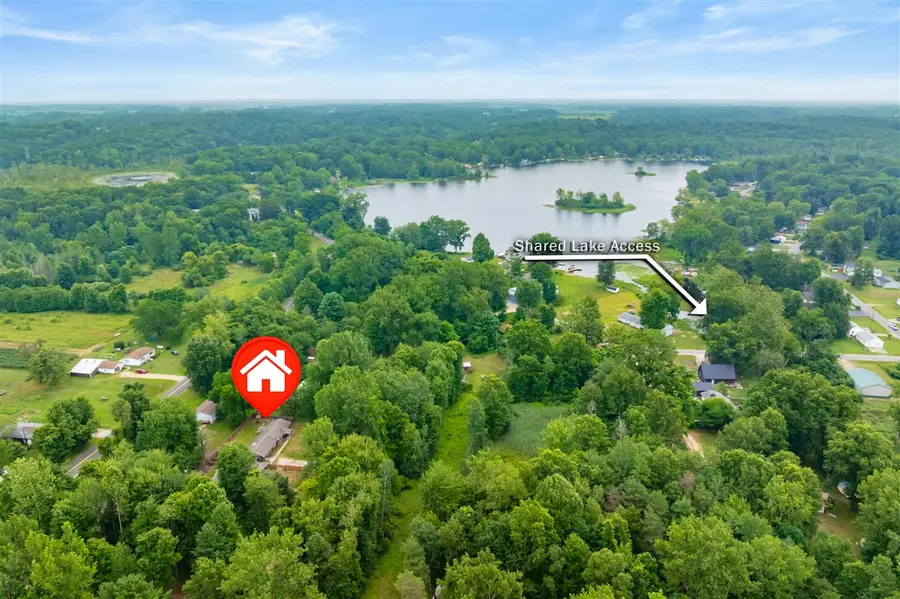 47350 Flagler, Bloomingdale, MI 49026 - #2