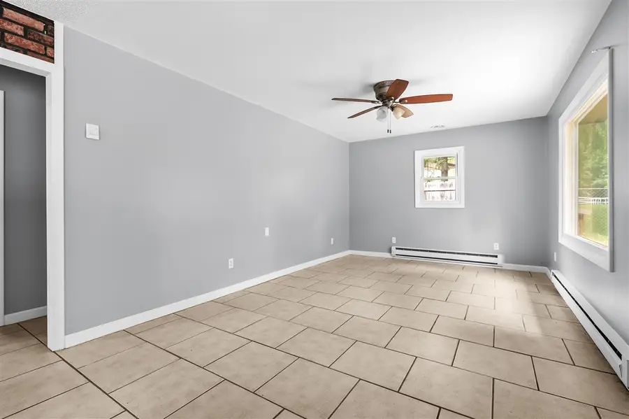 47350 Flagler, Bloomingdale, MI 49026 - #3