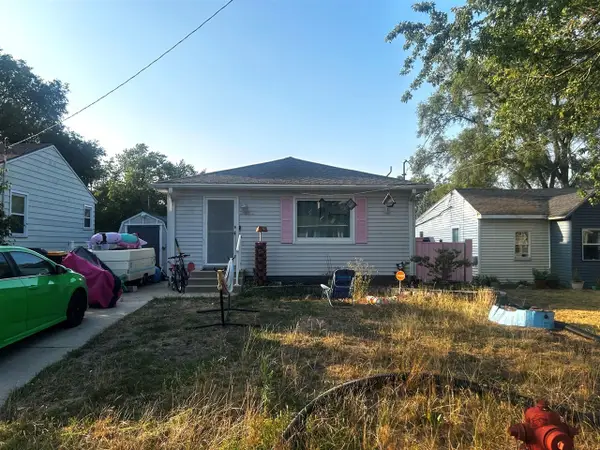 3053 Homewood, Grandville, MI 49418
