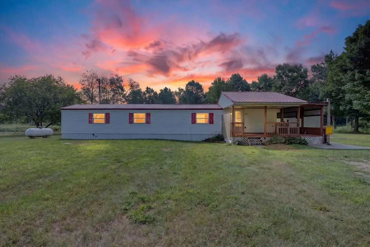 15819 Lincoln, Coral, MI 49322 - #1