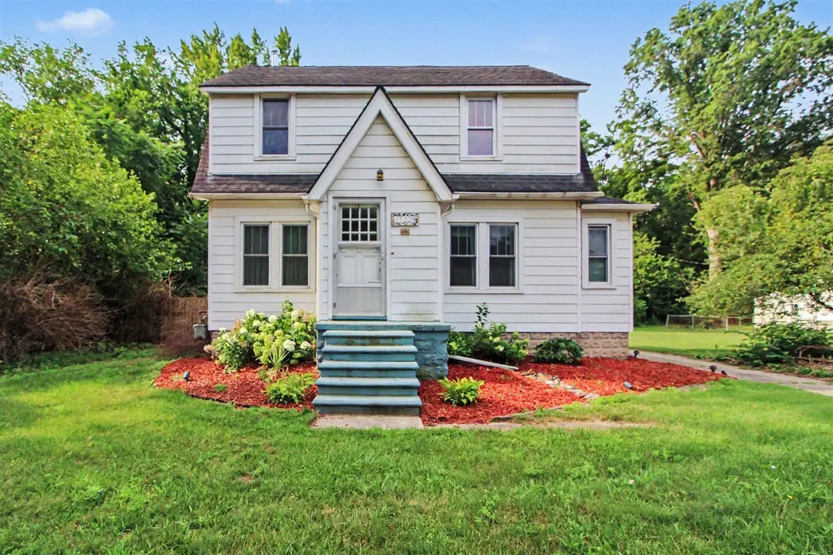 35229 Atlas, Romulus, MI 48174 - #1