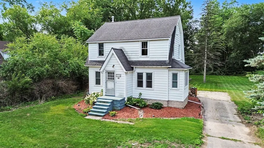 35229 Atlas, Romulus, MI 48174 - #3
