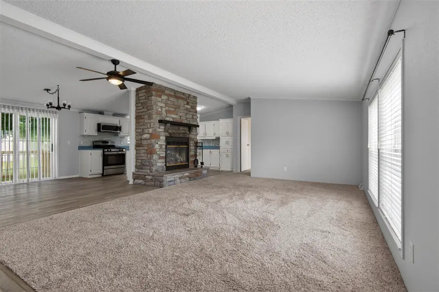 5688 Hawthorn #109, Texas, MI 49009 - #3