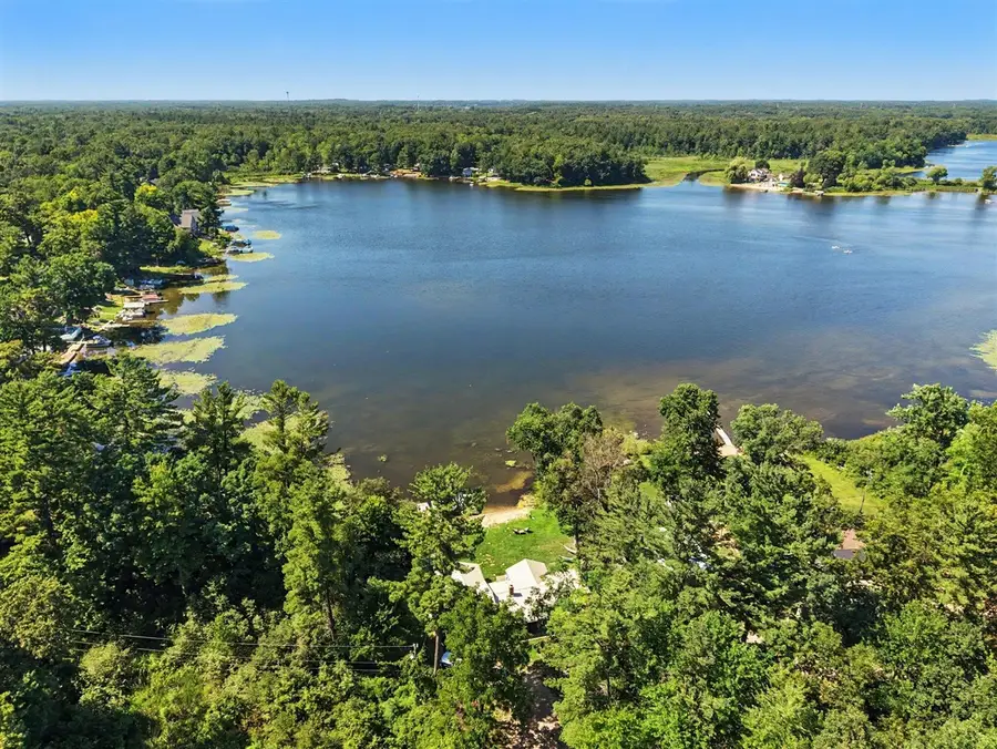 13311 Sandyside, Gowen, MI 49326 - #2