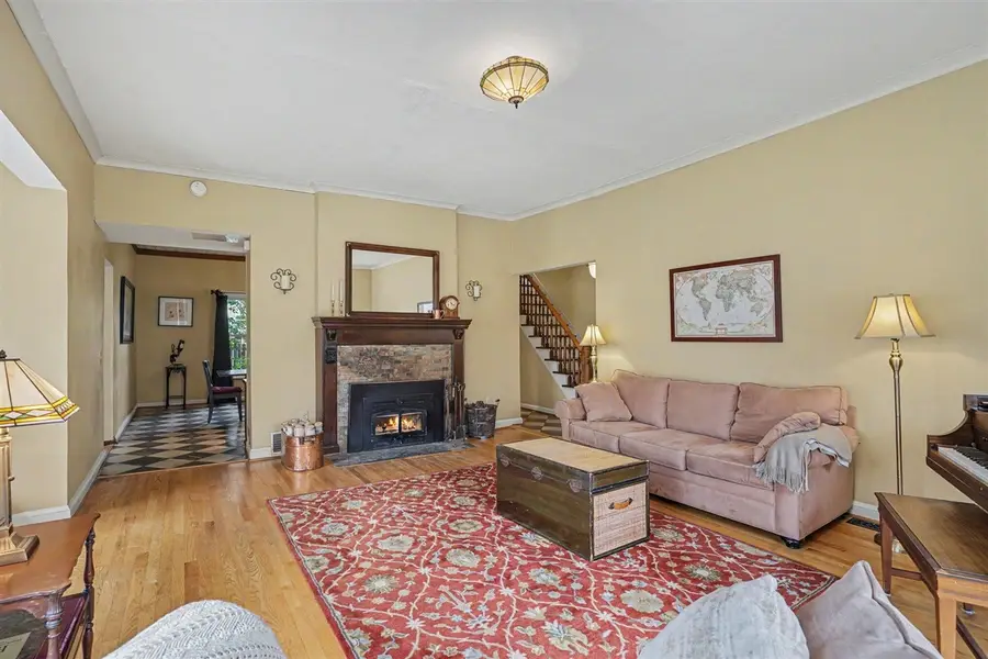 312 E 16th, Holland, MI 49423 - #3