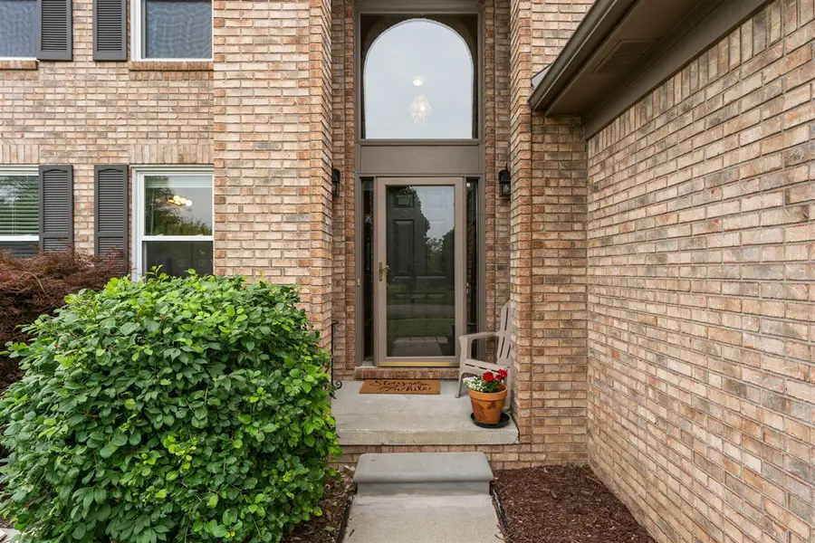 4619 Sycamore, Ypsilanti, MI 48197 - #2