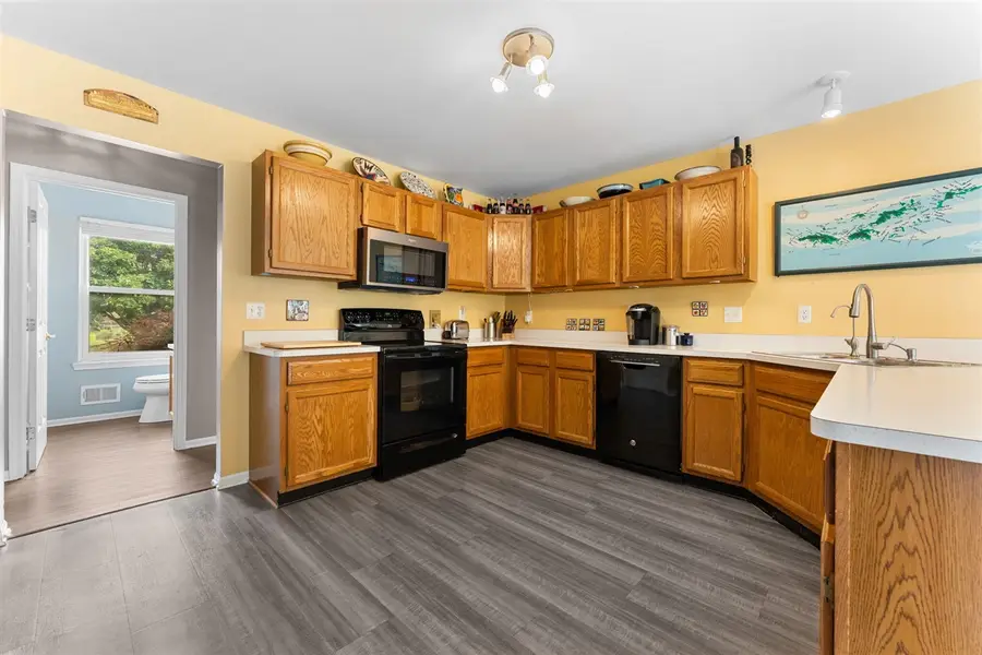 4619 Sycamore, Ypsilanti, MI 48197 - #3