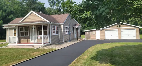 8328 Lovers, Portage, MI 49002