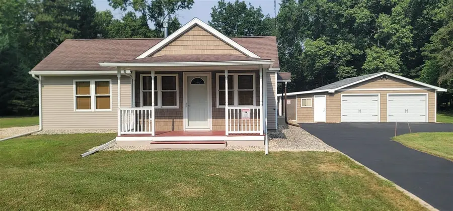 8328 Lovers, Portage, MI 49002 - #2
