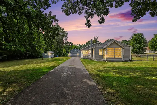 722 Golden, Battle Creek, MI 49014