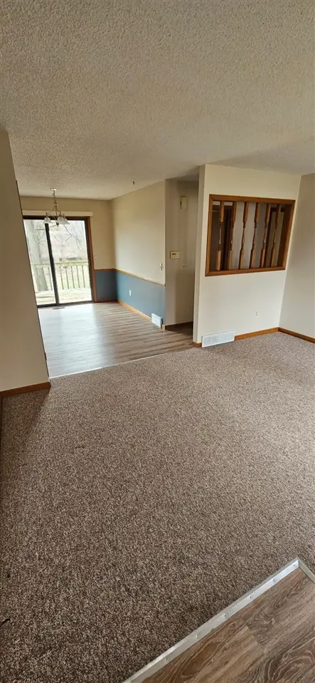 2572-2574 Prairie, Wyoming, MI 49519 - #2