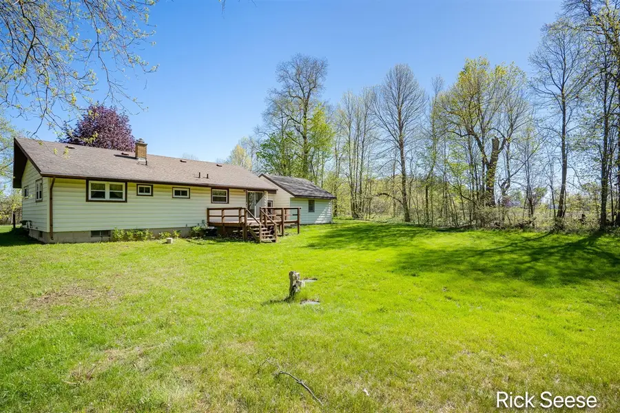 9800 5 Mile, Ada, MI 49301 - #2