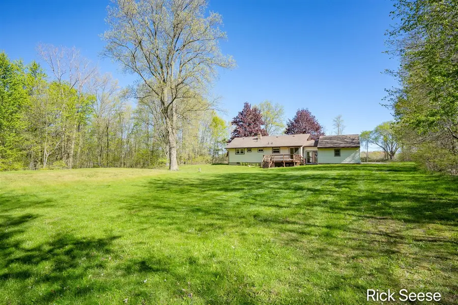 9800 5 Mile, Ada, MI 49301 - #3