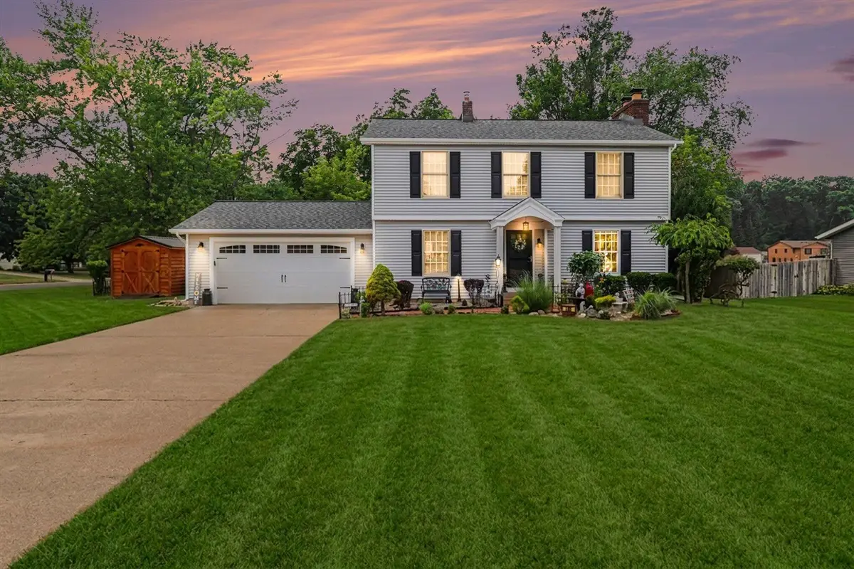 148 Brandywood, Battle Creek, MI 49014 - #1