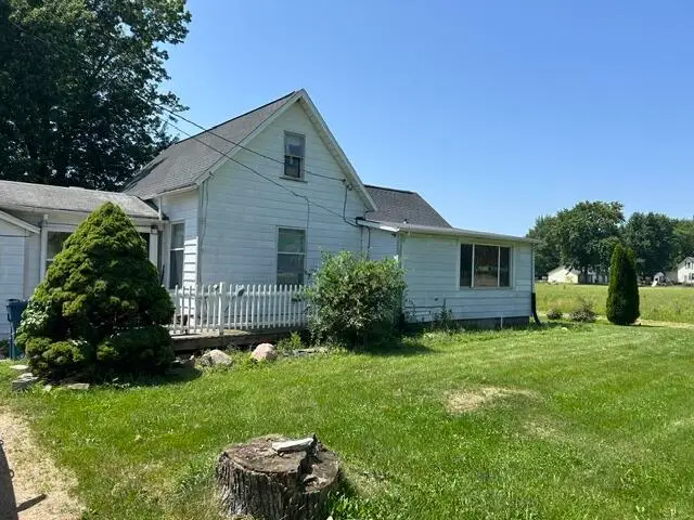 1984 Greenly, Benton Harbor, MI 49022 - #1