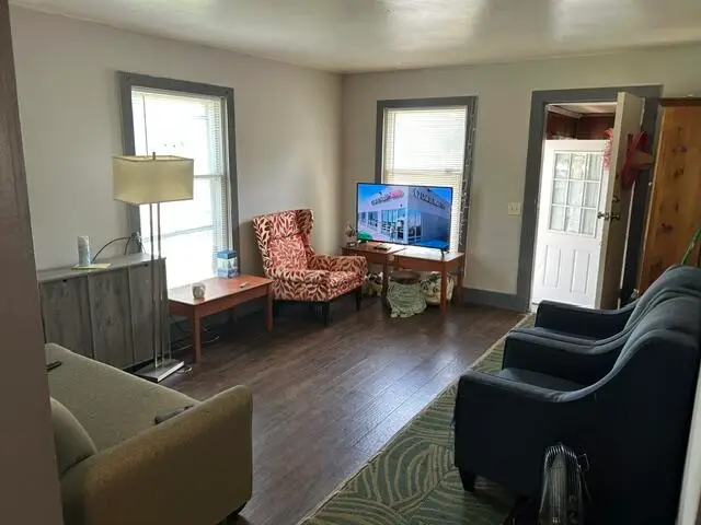 1984 Greenly, Benton Harbor, MI 49022 - #3