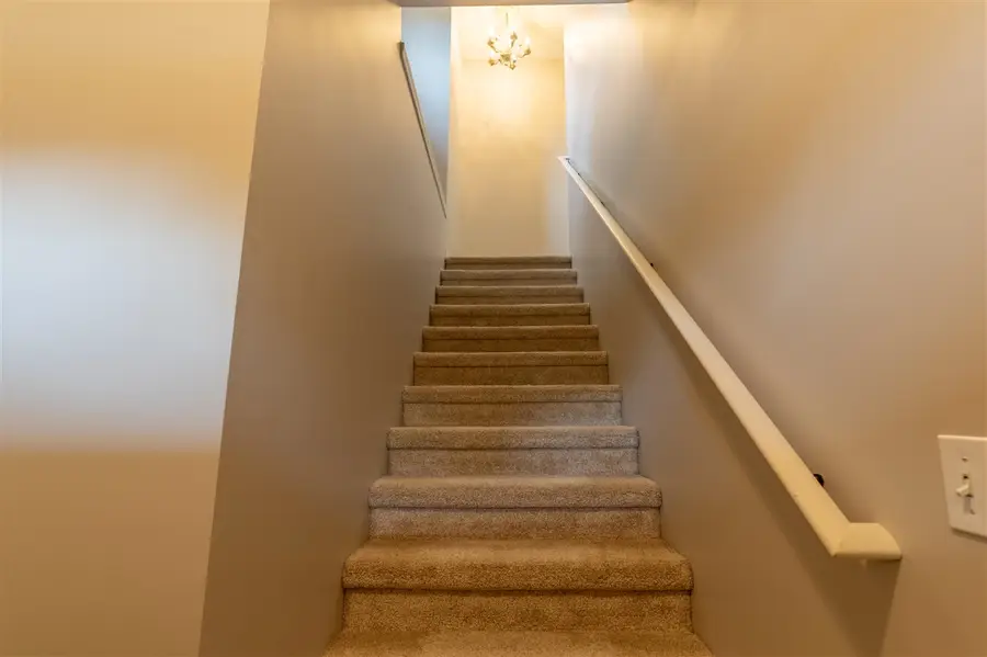 3151 Primrose, Ypsilanti, MI 48197 - #2