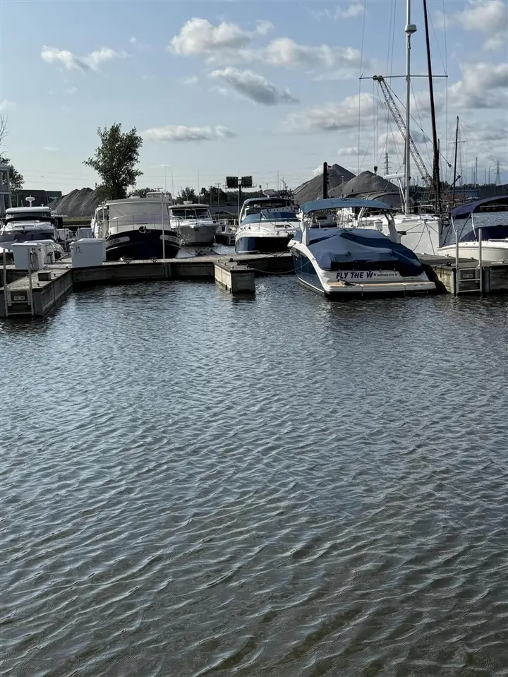 800 Whitwam, Saint Joseph, MI 49085 - #2
