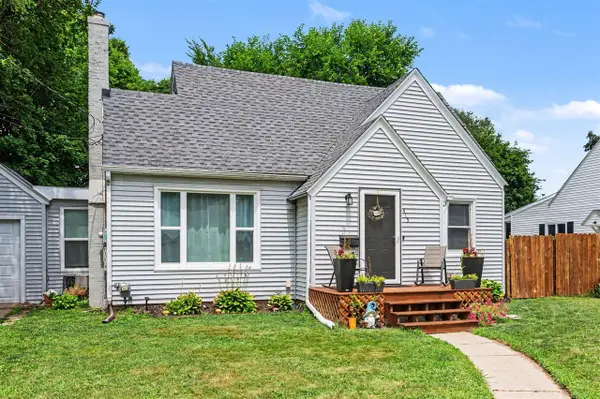 415 Glendale, Kalamazoo, MI 49004