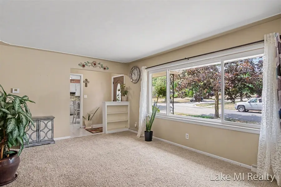 938 Calvary, Grand Rapids, MI 49504 - #3