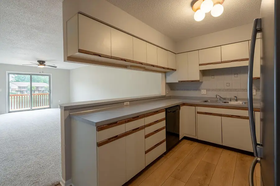 7028 Springtree, Grand Rapids, MI 49548 - #2