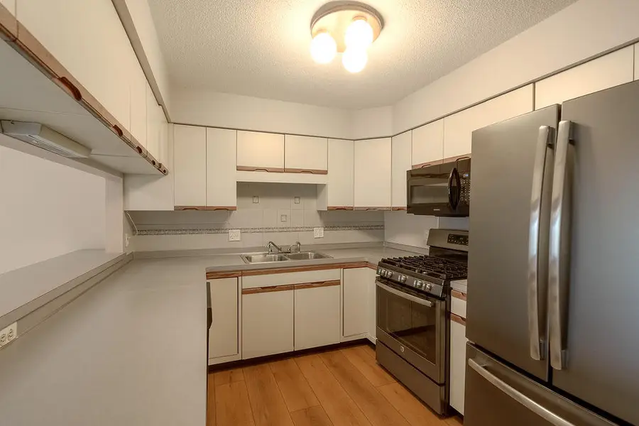 7028 Springtree, Grand Rapids, MI 49548 - #3