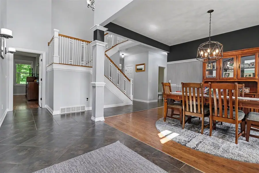 182 Woodhaven, Battle Creek, MI 49015 - #3