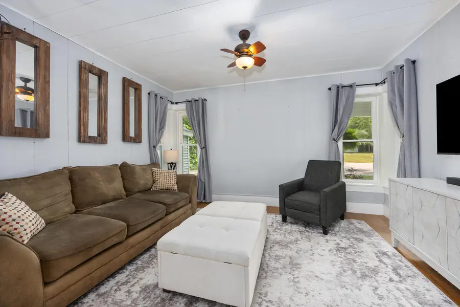 210 Keeler, Middleville, MI 49333 - #3