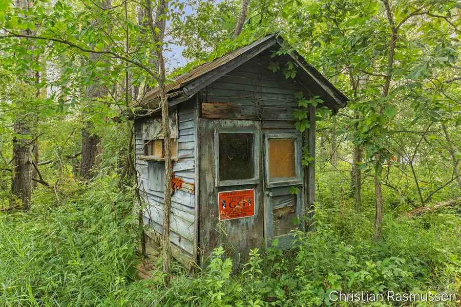 V/L N Grow, Stanton, MI 48888 - #3