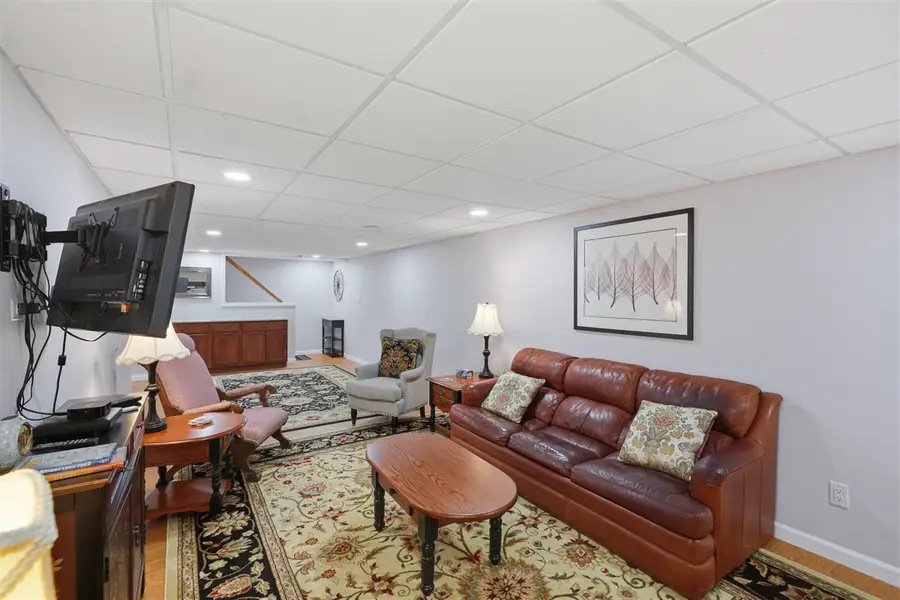 615 Elizabeth, Rochester, MI 48307 - #3