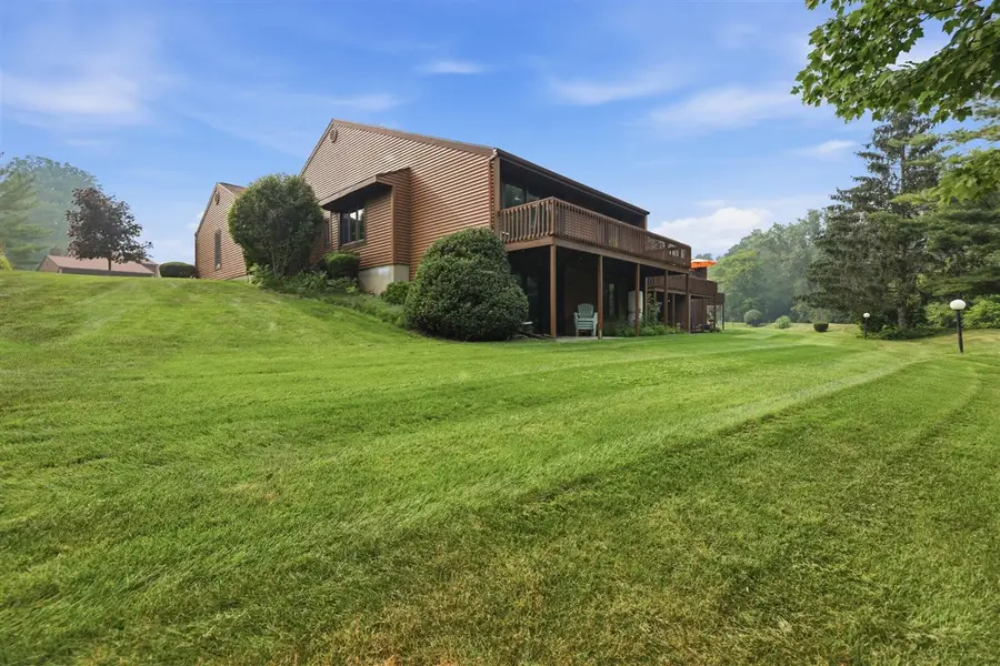 625 Maple Creek #35, Holland, MI 49423 - #2