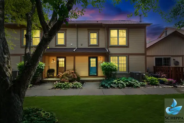 510 Maria, Plymouth, MI 48170