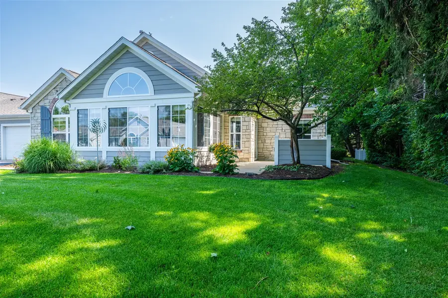 2822 Villa, Benton Harbor, MI 49022 - #2