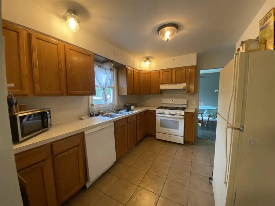 1948 Lawnel, Muskegon, MI 49441 - #2
