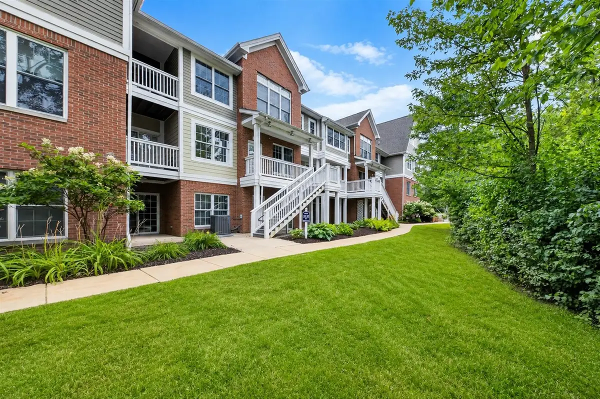 2591 W Towne, Ann Arbor, MI 48103 - #1