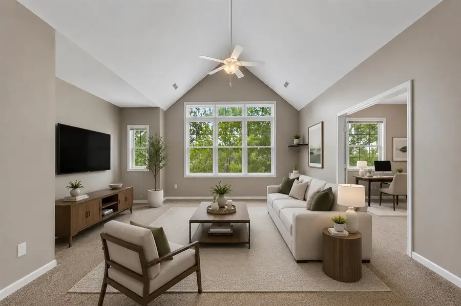 2591 W Towne, Ann Arbor, MI 48103 - #3
